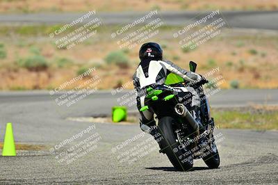 media/Apr-12-2025-TrackXperience (Sat) [[06d2a48708]]/Level 1/Session 2 (Turn 14 and Grid)/